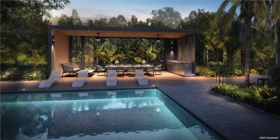 the-commodore-pool – Property Fishing