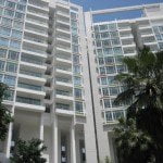 The Inspira Condo