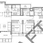 The Myst Floor Plan c2