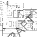 The Myst Floor Plan e1
