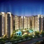 The Scala Condo at Lorong Chuan MRT