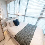 Treasure at Tampines Showflat Virtual Tour 2br