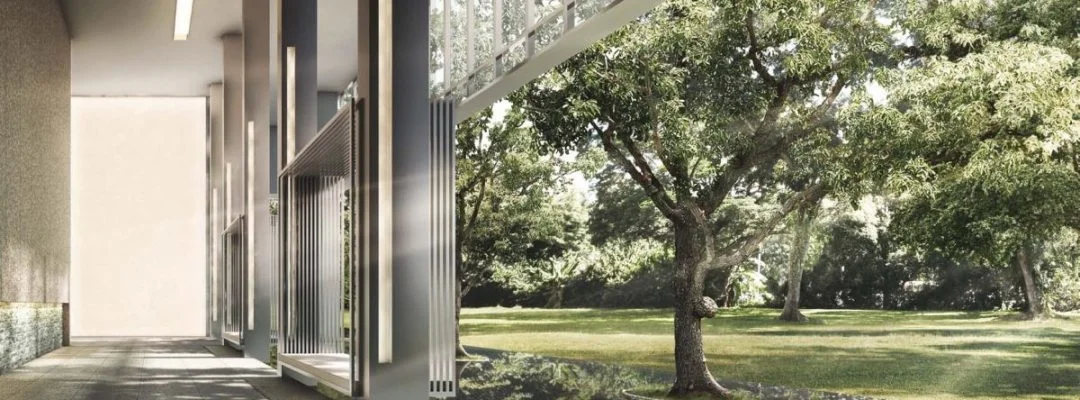 twenty-one-angullia-park-garden Twenty One Angullia Park Garden