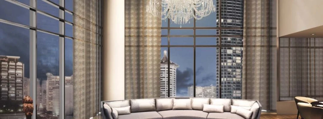 twenty-one-angullia-park-living Twenty One Angullia Park living