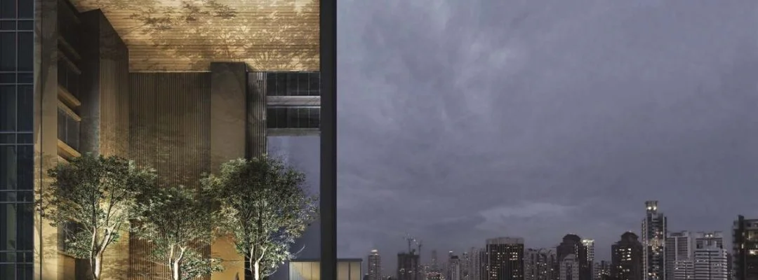 twenty-one-angullia-park-sky terrace Twenty One Angullia Park Sky Terrace