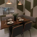 Twin Vew Showflat Virtual Tour 3br
