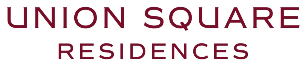 Union Square Residences Logo