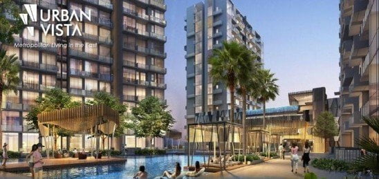 Property Fishing - Catch the Best Property Deals in Singapore