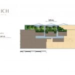 Wallich Residences Site Plan 62