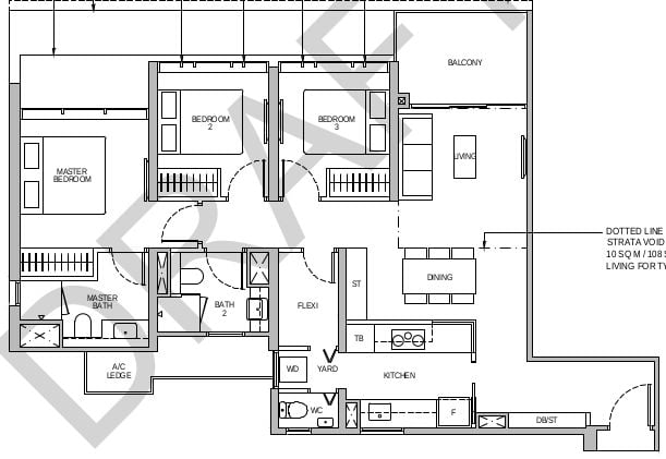 Whistler Grand Floor Plan c2p