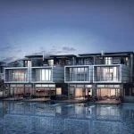 Whitley Residences Freehold Semi Ds and Terraces